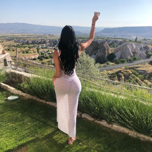 07560946f379ebcd8dc84c73aab5eb40