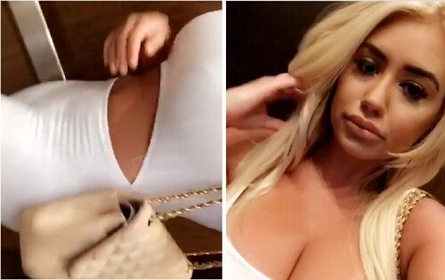 08468231e52d3bc50efc771e4af38612