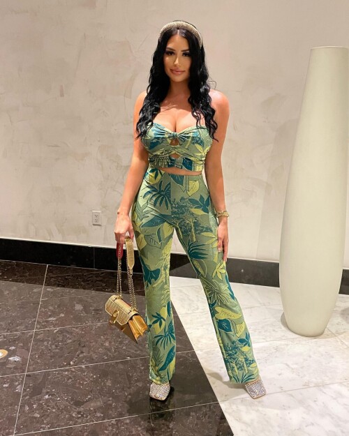 0b85349aaef329f39db739fbe9cdb81e