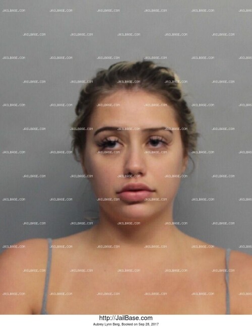 0db2871f726c19213e7404efa9b2c416