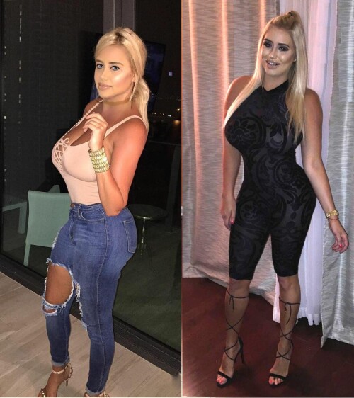 0f6561811ff2ca9f107127c7b577af47