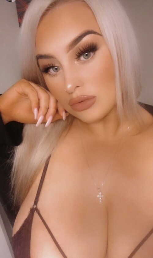 1019047d39d271d3f1d7350f743c4e18