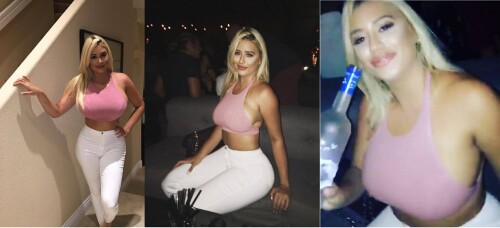 108cc996cd700c62a1f52c3c68665b74