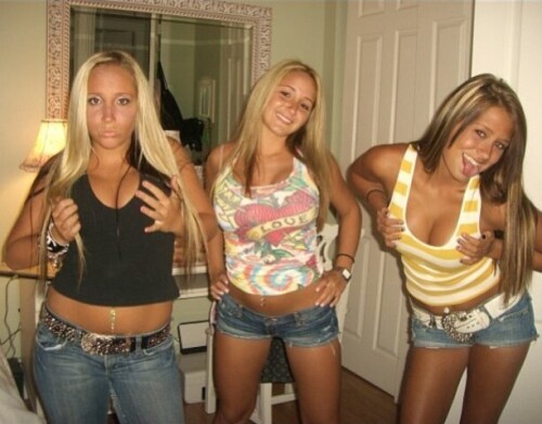 10d4afbc31cda49c2f8276c21ab4c5c7