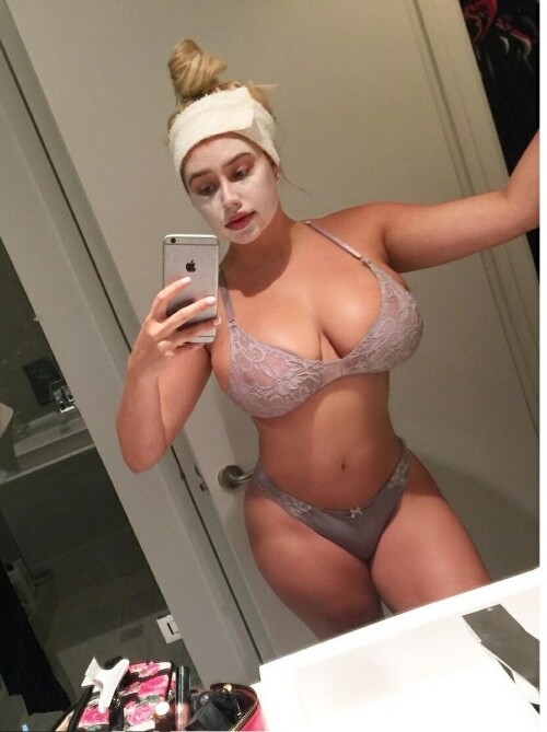 10db3b96cc54151b1f5269eafb1c8254