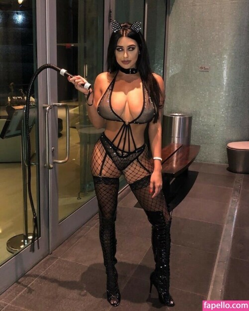 11113b8f58bc82adfc81e75972f052c5