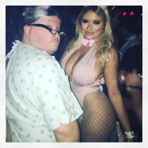 11b627ba6021afb1ee5c7606c161352e