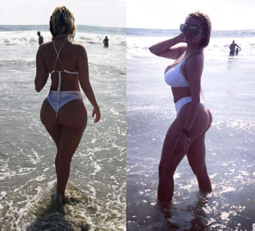 11e1e3938d43b6c0b2ac0c9010a8a2c8