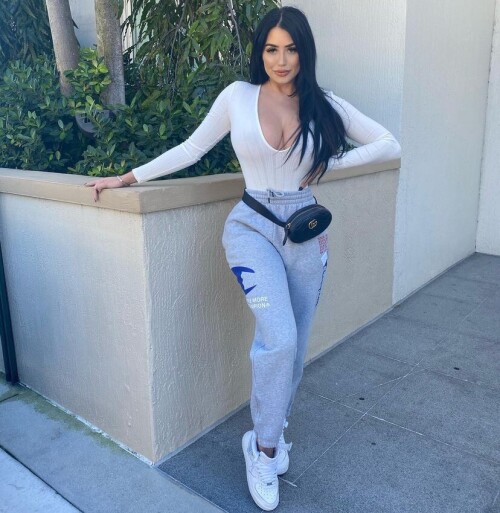 12d1fccc4b7662cb5279766f99eb7e1b