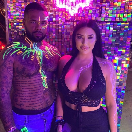 147c44d132daa2233685622fe0b40934