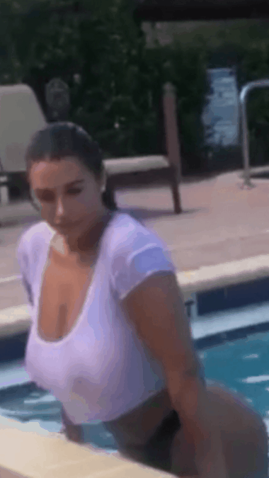 14f281f9eb0c157ddfe1b57bc36f6508