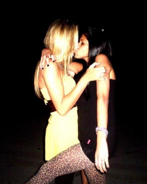 158c16478cab749a8ec48ab85141858b