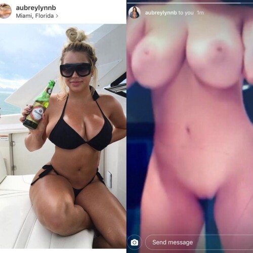 1794f2fb345fb04d7ec40b4d90b7ddb0