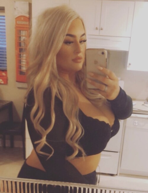 179e4470f78baa19577b08ab73c8f81e