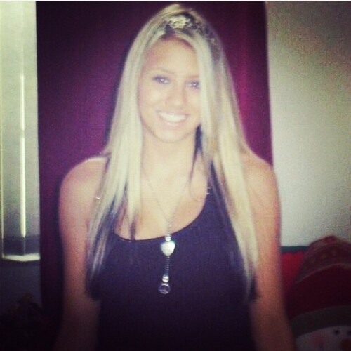 1868041343b1710e99b8e74ac5bf5bc2