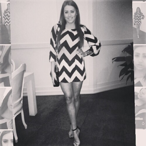 1cc11eab836b5afa69a6bae1154b909a