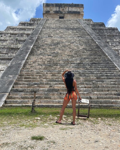 1cd936a3fd4f824b2092cbd15b5bf6a2