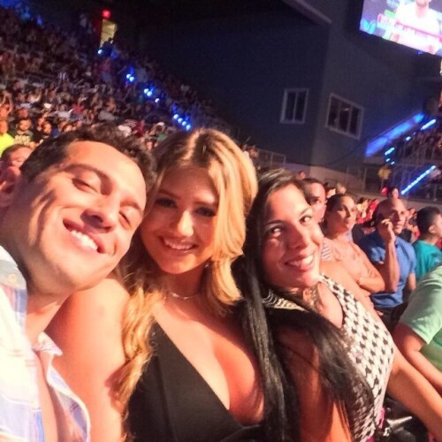 1df0804a83ff4276965104ff848462c7