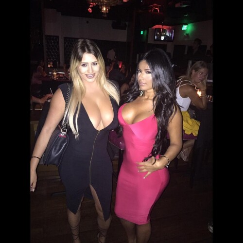 1f23dde5dff079d1917e20ced27f60c0