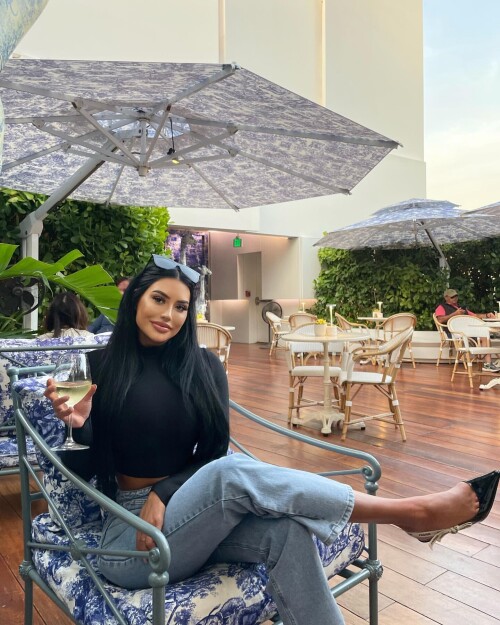 20f00ac28c10264d27cdcd0a0f580554