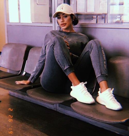 217f4fa55315a014fc5d174f393417a5