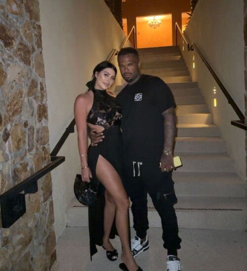 23a1144da6d7405c2af21ac6abec15c8