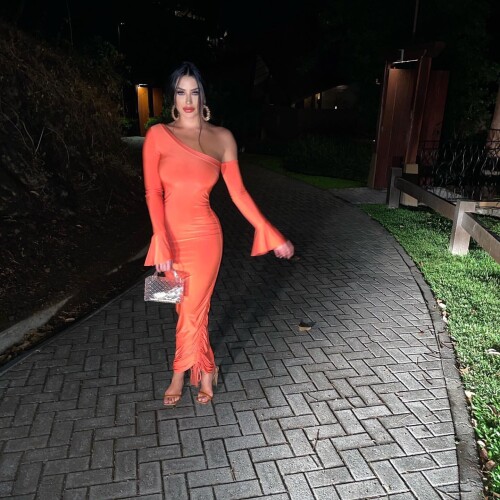 279faf820360c80fedbcf0442597792a