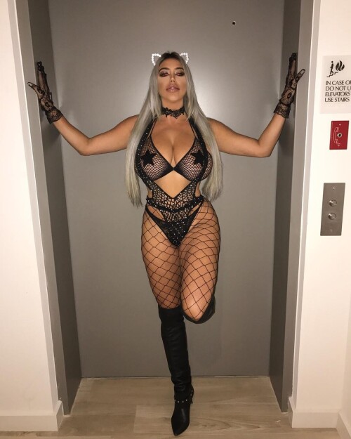 27b3007887efdeb649fe7be36f4d904e