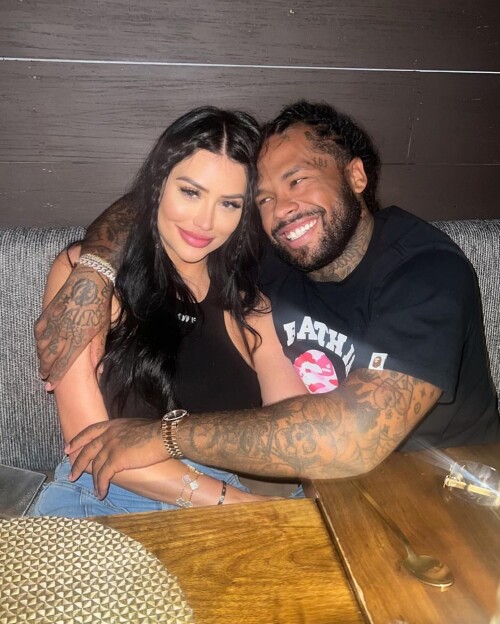 2b689d237ed2bce7fc0ce902f7f9d4f4