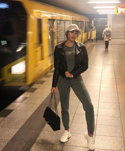 2c3055ce98df505e26abcbe10859f60b