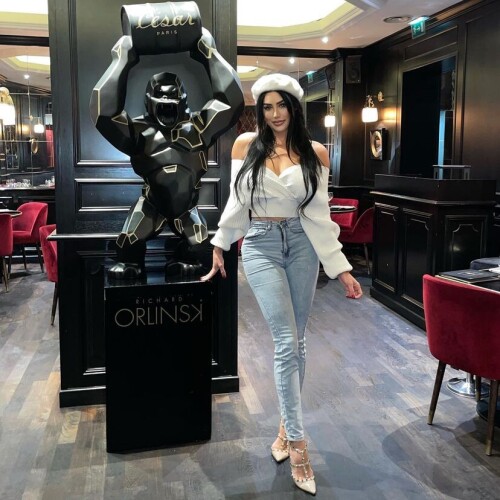 3017bcead58ef95f1ab97165216d99ab