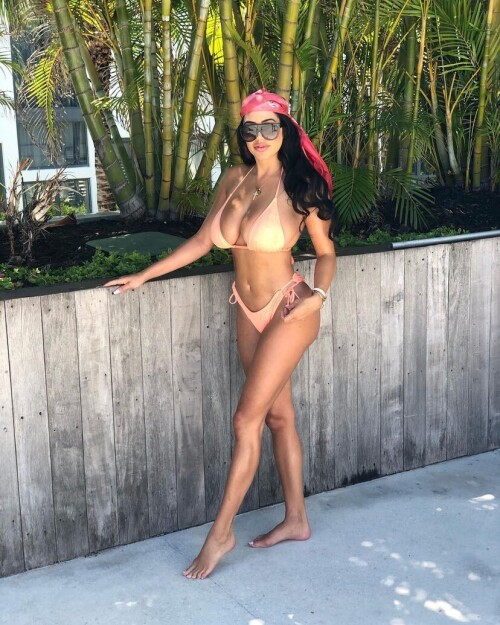 33ef52ded267866186e6b1823ab128fe