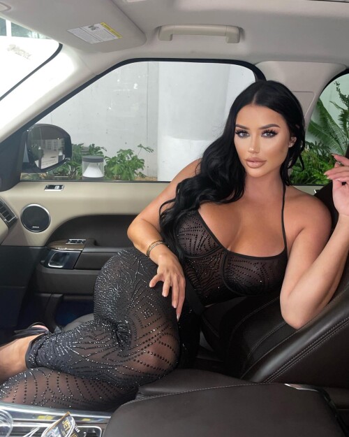 33f09d230adbd7cd63f822a98d304dc9