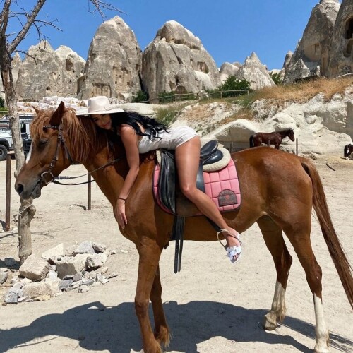 3501b33a0c228fc79de39c7ce76525bd