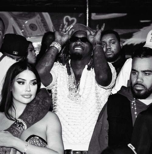 366eff9cb159cd3af197dc2dd2117e89