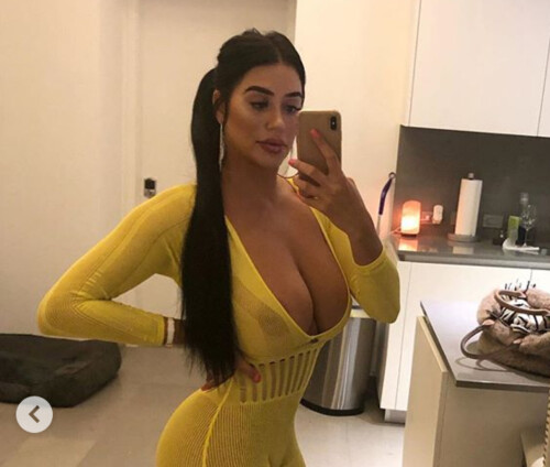 37325a633ca16b2198ce35f2cfb4c27b