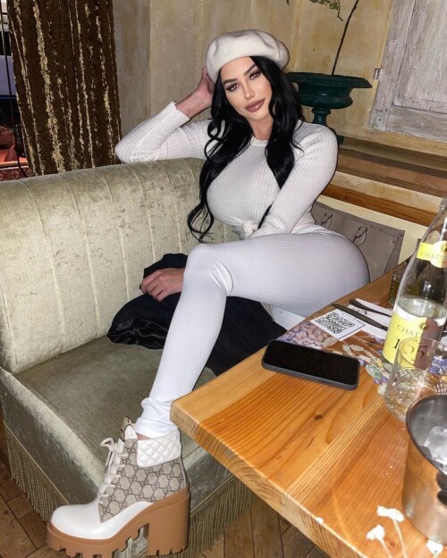 3855d36515edb62d0af580d64a28f746