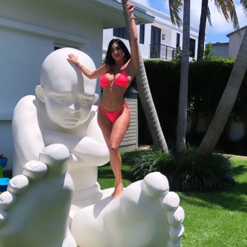 38e56cb5924d83f3c788f76a8552a1e5