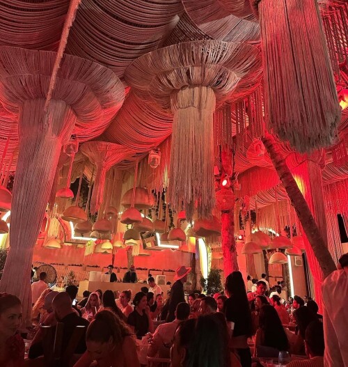 39cc52f9f901ec034e115e9520f2b9ca