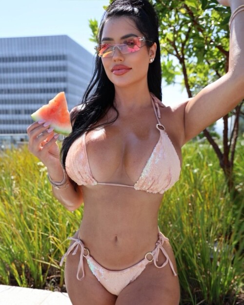 3c0be230538f4628c0040195df273304