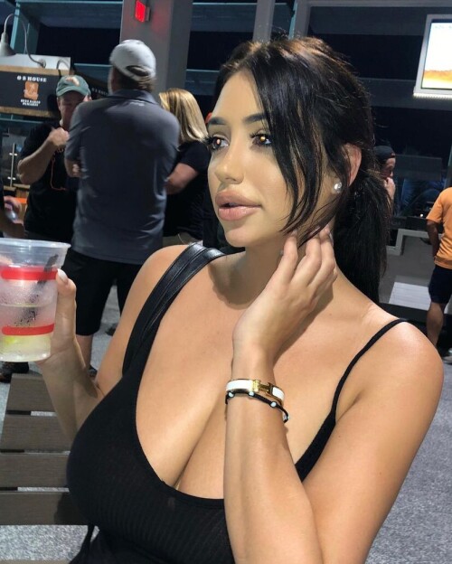 3f6316192afa05333e56f7a8b9e61414