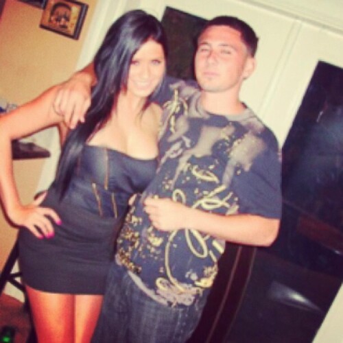 3fa21832de23247bd31b64d1afd7db00