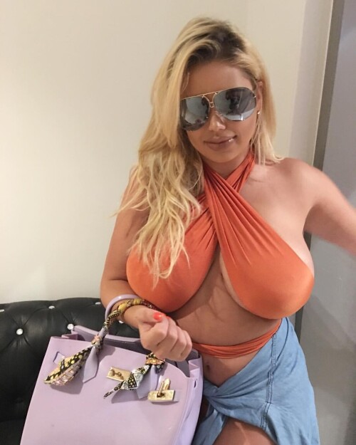 40a95bb63278411ad2fcf4f13fe6f4bb