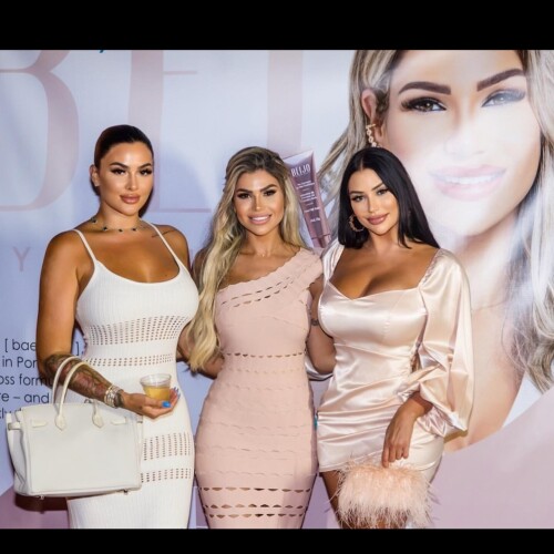 415ccaf6d8f9953a5111dd636e91669f