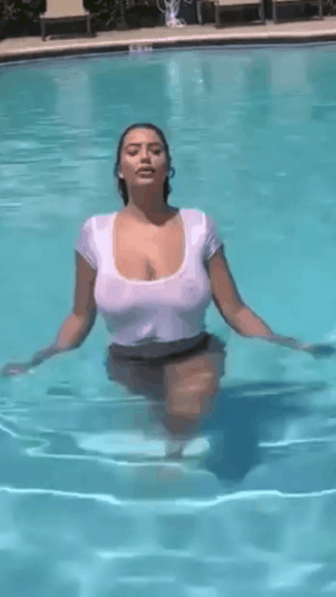 4236cf00b081ae067fd2cb8c1dca0801