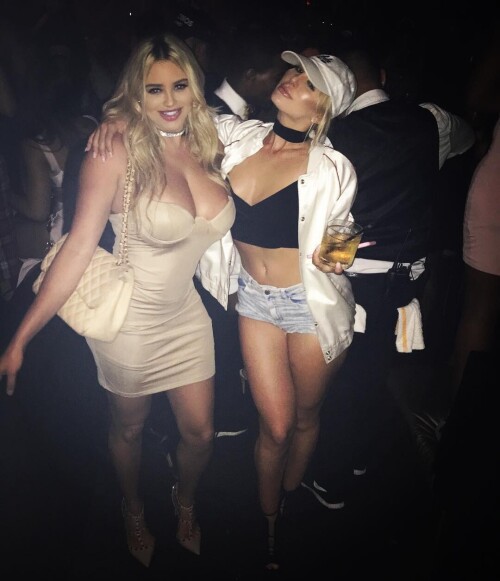 4246adb2d78989140d980ee0dadd929f