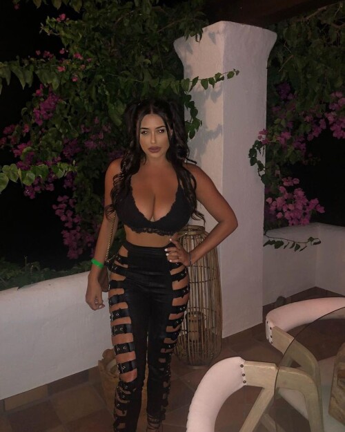 45068b1ebfe883fba649f1f35d3440c0