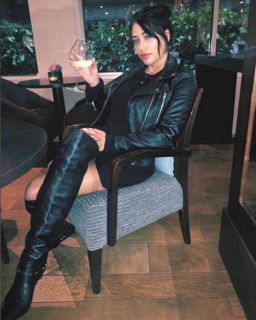 45d2da0dc59e9d6e2c0451779dbf4cc2