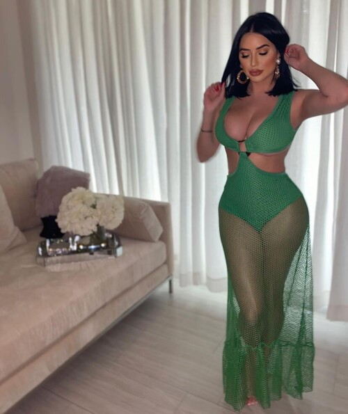 47ade07214ffd95aefe156aa714662b7