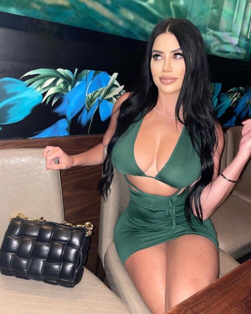 48285e2c19e3532358779290dc5d27a5